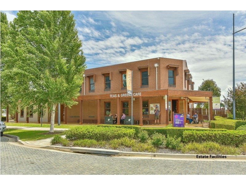 43 Charlton Street, Wilton NSW 2571