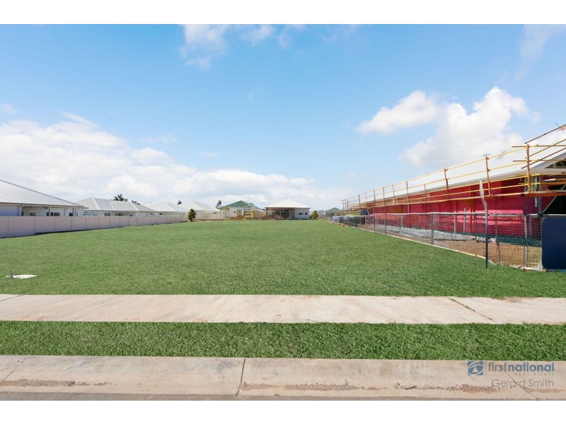 7 Morris Crescent, Thirlmere NSW 2572