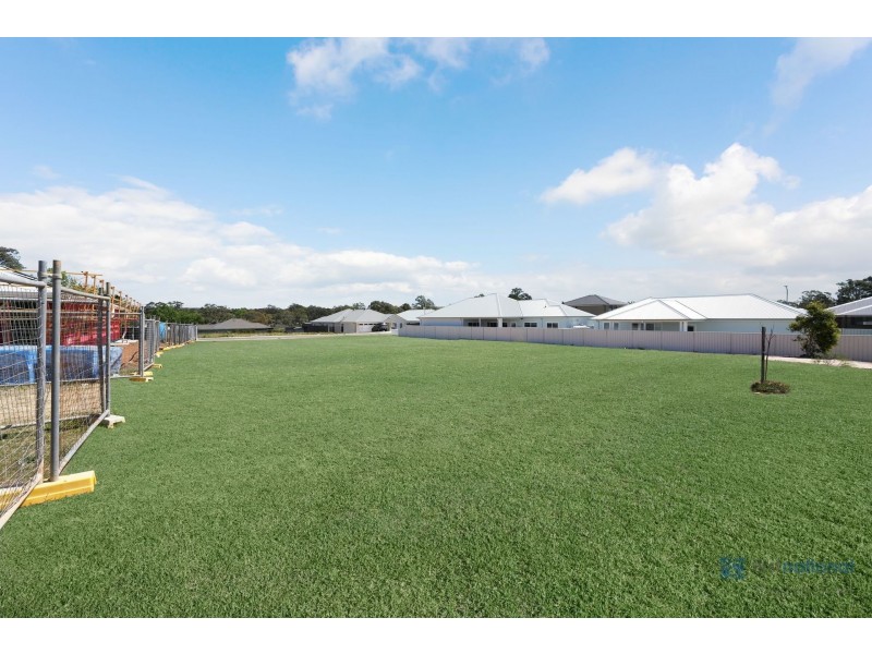 7 Morris Crescent, Thirlmere NSW 2572