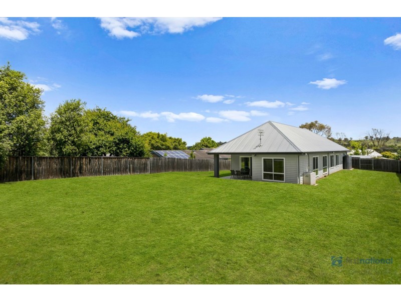 38a Wild Street, Picton NSW 2571