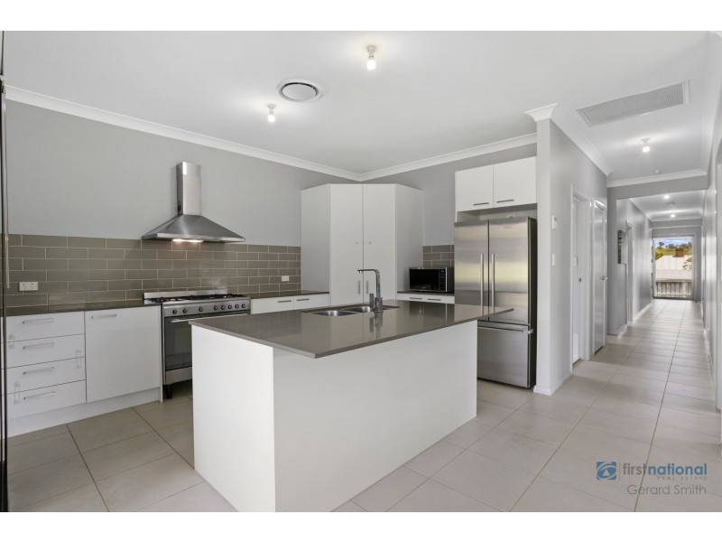 38a Wild Street, Picton NSW 2571