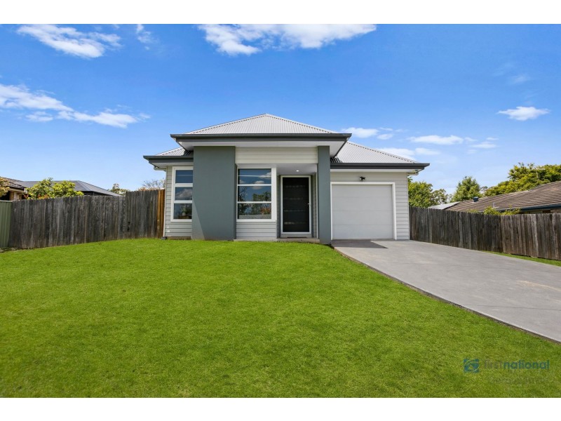 38a Wild Street, Picton NSW 2571