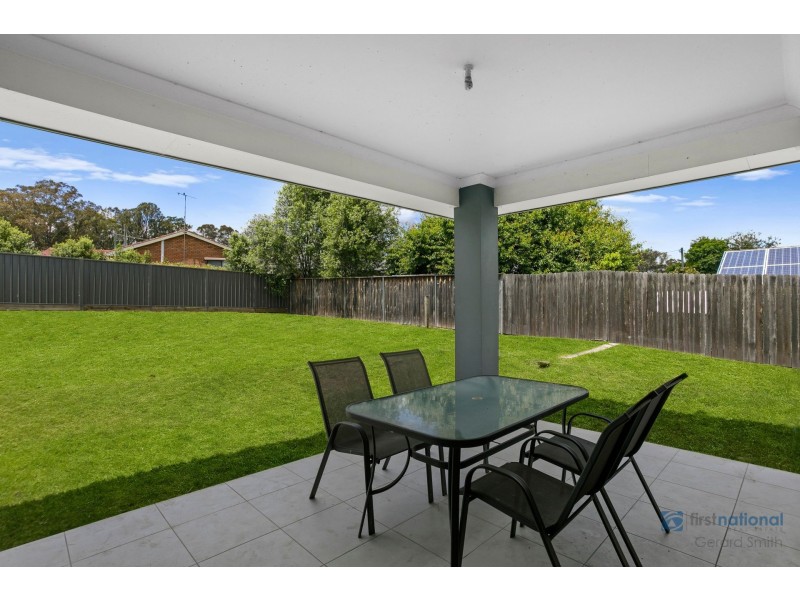 38a Wild Street, Picton NSW 2571