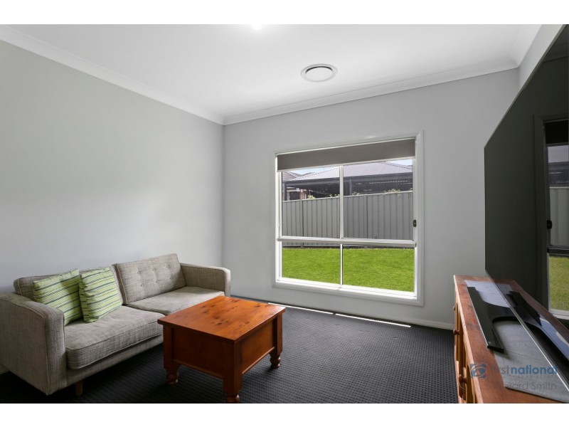 38a Wild Street, Picton NSW 2571
