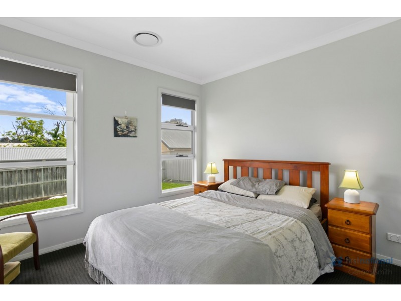 38a Wild Street, Picton NSW 2571