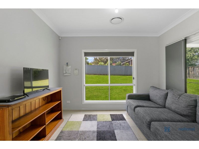 38a Wild Street, Picton NSW 2571