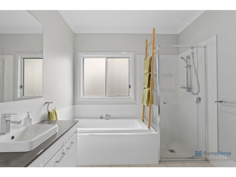 38a Wild Street, Picton NSW 2571