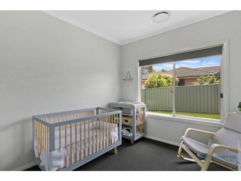 38a Wild Street, Picton NSW 2571