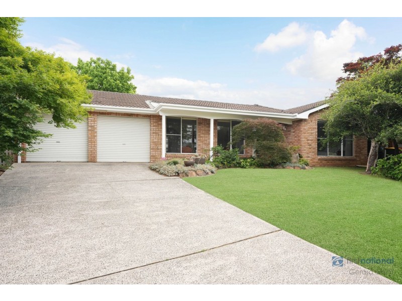 20 Mallam Road, Picton NSW 2571