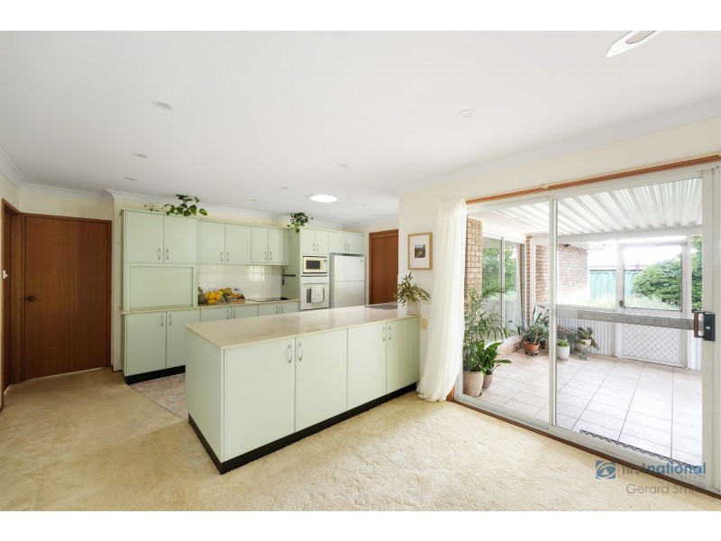 20 Mallam Road, Picton NSW 2571