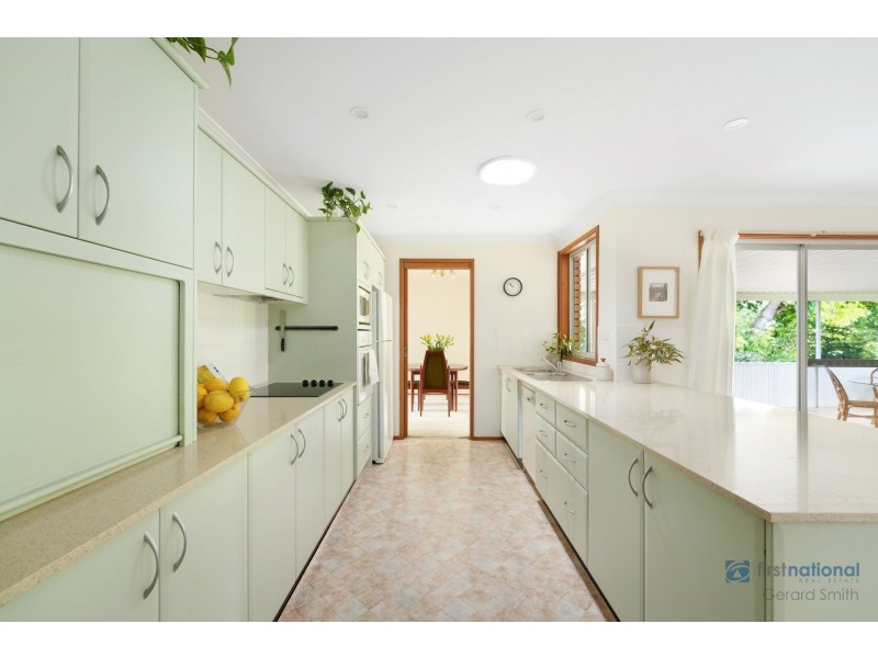 20 Mallam Road, Picton NSW 2571