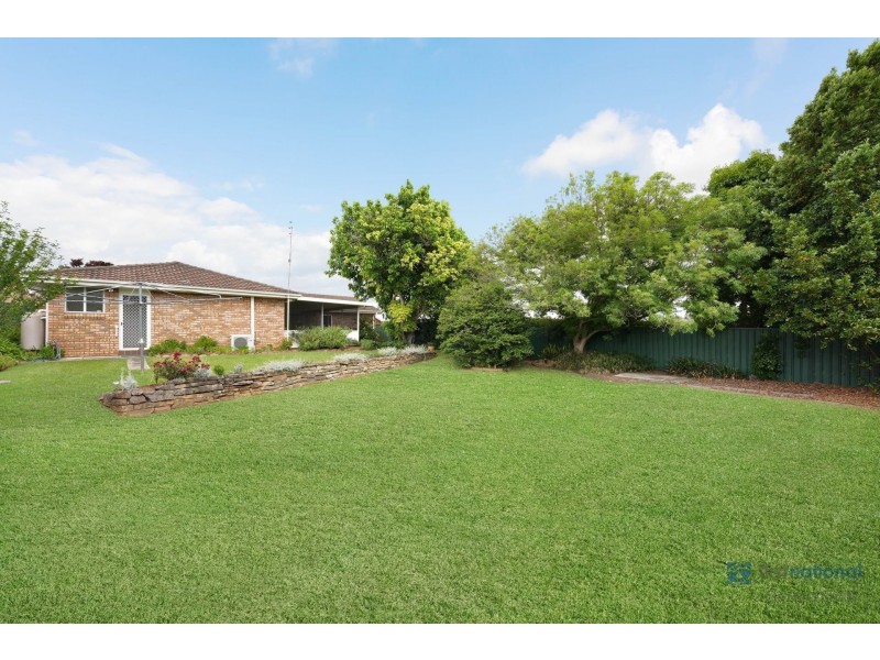 20 Mallam Road, Picton NSW 2571