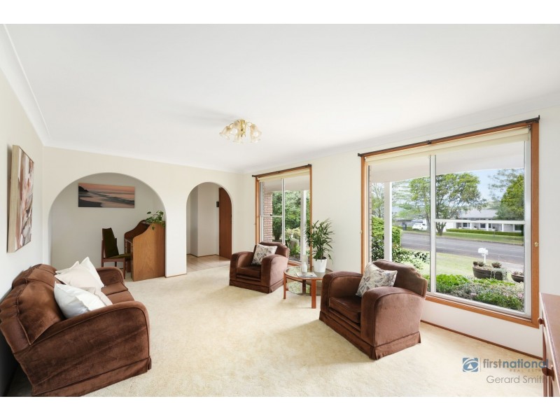 20 Mallam Road, Picton NSW 2571