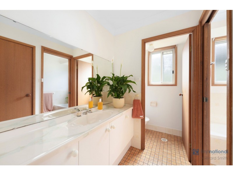 20 Mallam Road, Picton NSW 2571