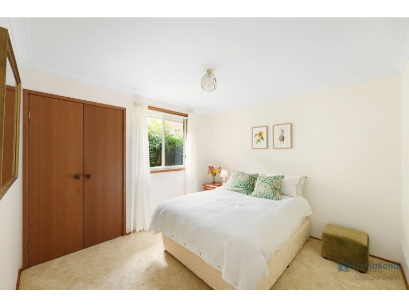 20 Mallam Road, Picton NSW 2571