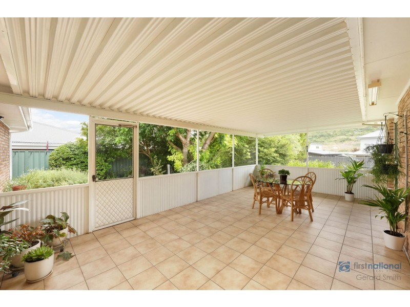 20 Mallam Road, Picton NSW 2571