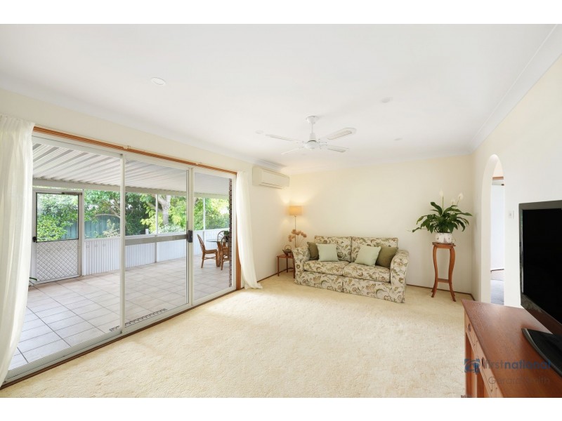 20 Mallam Road, Picton NSW 2571