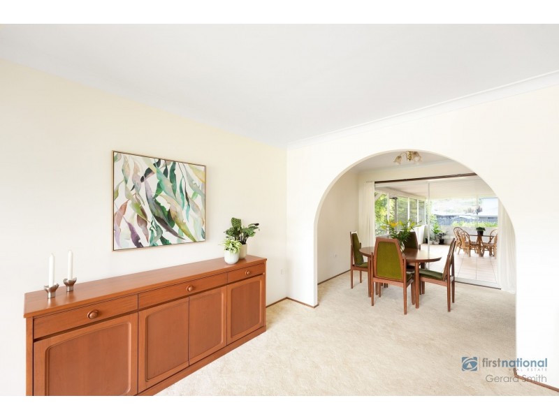 20 Mallam Road, Picton NSW 2571