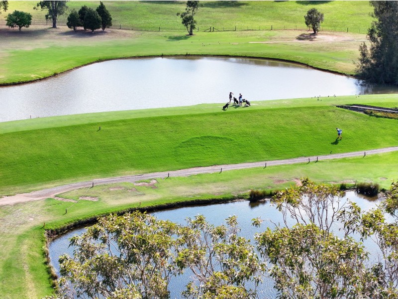 20 Mallam Road, Picton NSW 2571