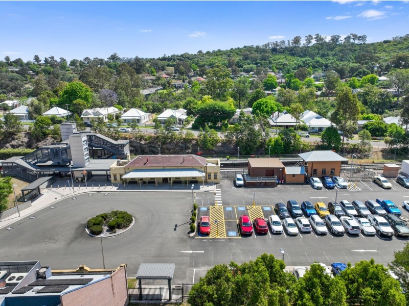 20 Mallam Road, Picton NSW 2571