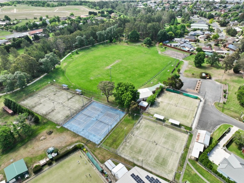 20 Mallam Road, Picton NSW 2571