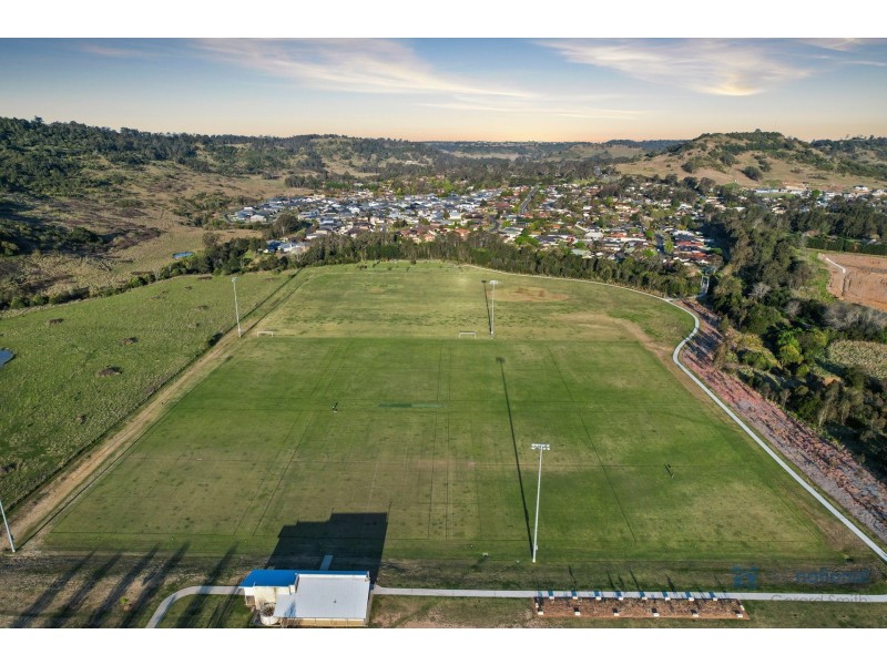 20 Mallam Road, Picton NSW 2571