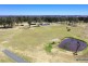 163 Donalds Range Road, Razorback NSW 2571