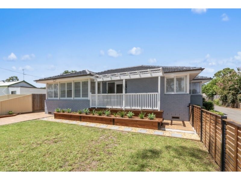 66 York Street, Tahmoor NSW 2573