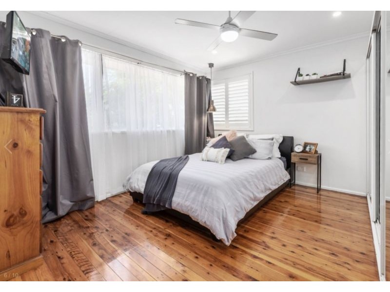 66 York Street, Tahmoor NSW 2573