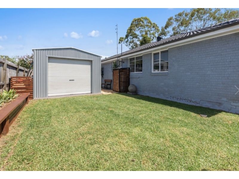 66 York Street, Tahmoor NSW 2573