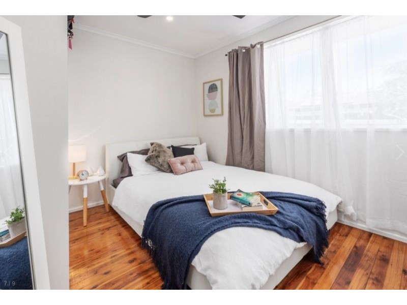 66 York Street, Tahmoor NSW 2573