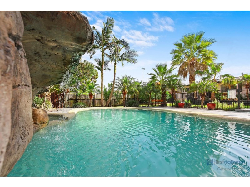 45 Abelia Street, Tahmoor NSW 2573