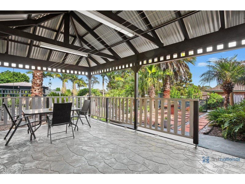 45 Abelia Street, Tahmoor NSW 2573