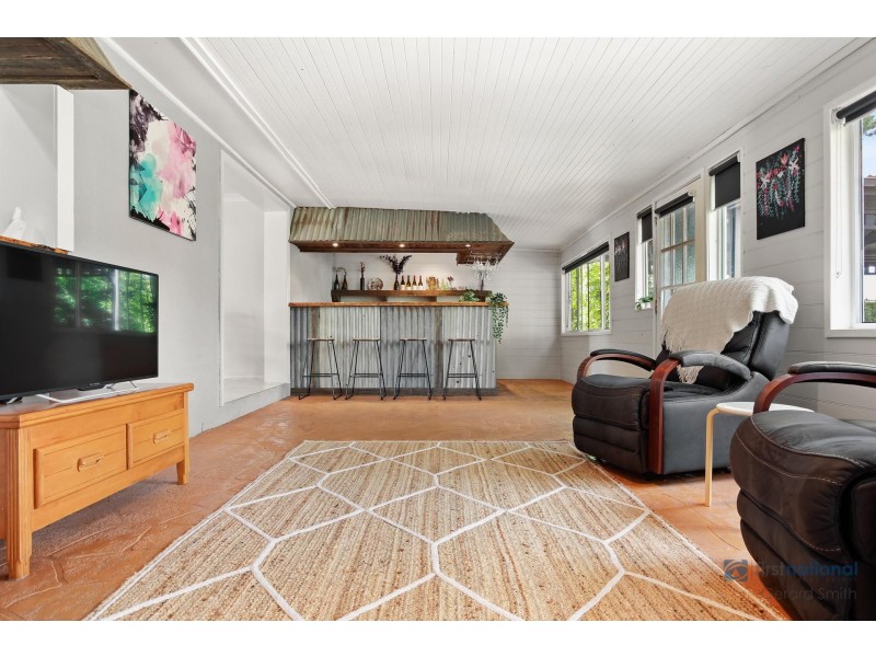 45 Abelia Street, Tahmoor NSW 2573