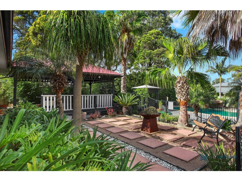 45 Abelia Street, Tahmoor NSW 2573