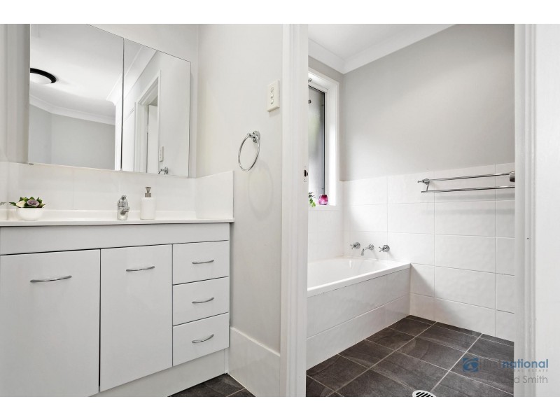 45 Abelia Street, Tahmoor NSW 2573