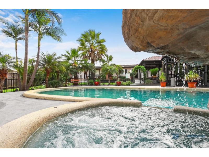 45 Abelia Street, Tahmoor NSW 2573