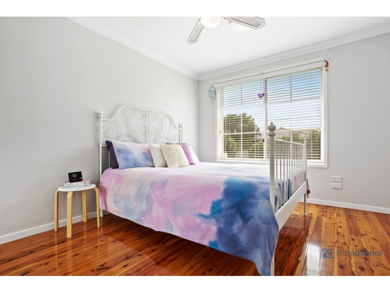 45 Abelia Street, Tahmoor NSW 2573