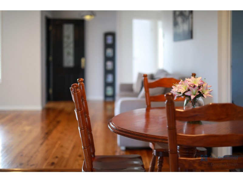 45 Abelia Street, Tahmoor NSW 2573