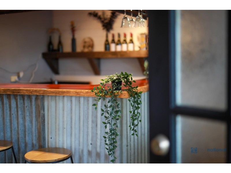 45 Abelia Street, Tahmoor NSW 2573