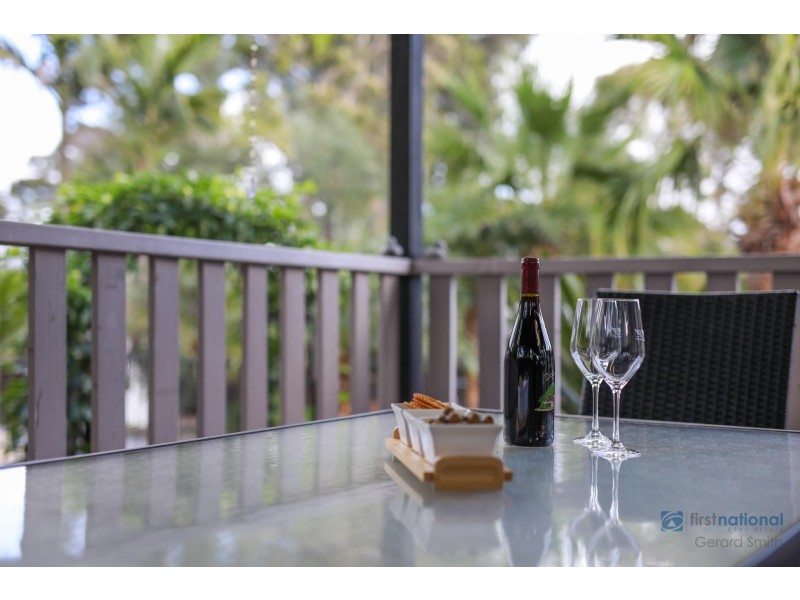 45 Abelia Street, Tahmoor NSW 2573