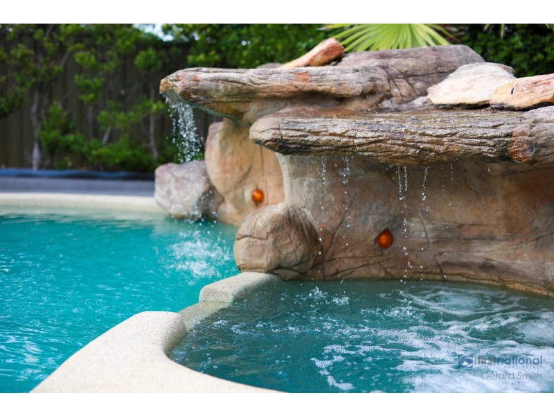 45 Abelia Street, Tahmoor NSW 2573