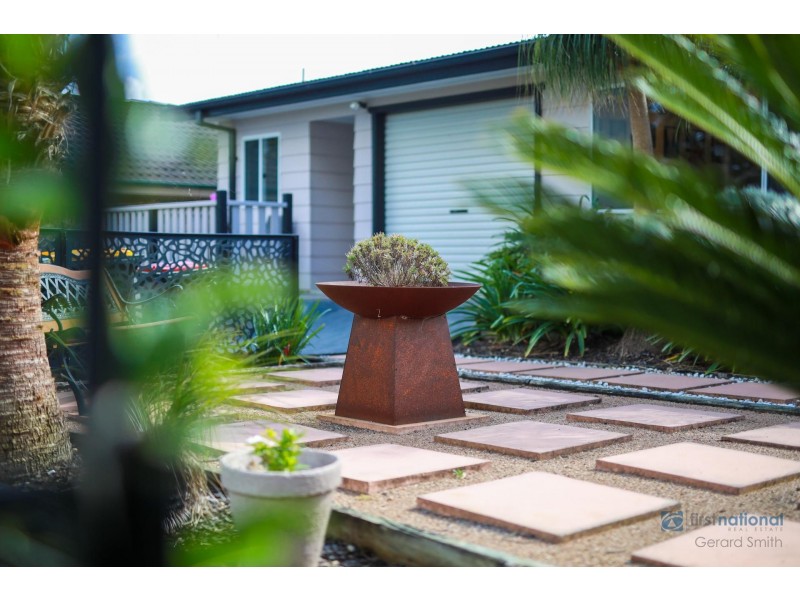 45 Abelia Street, Tahmoor NSW 2573