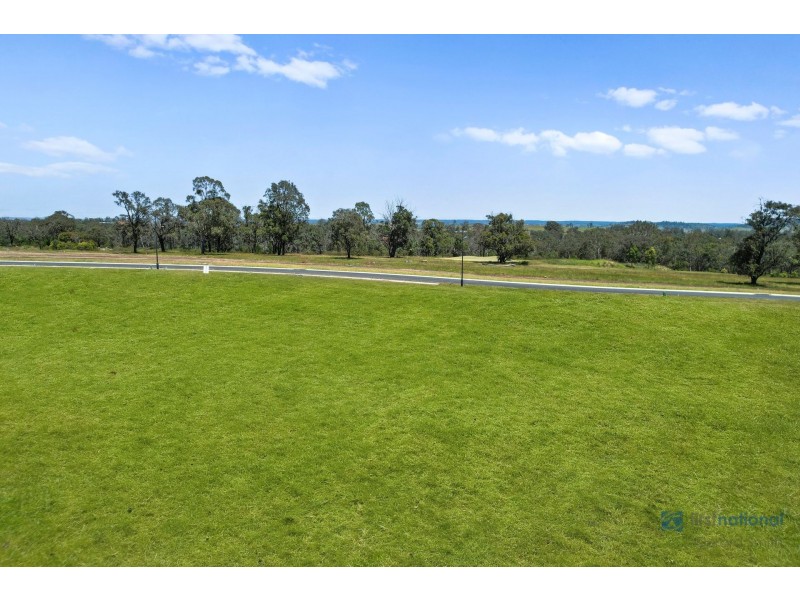 75 Stringybark Drive, Wilton NSW 2571