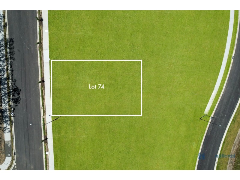 75 Stringybark Drive, Wilton NSW 2571