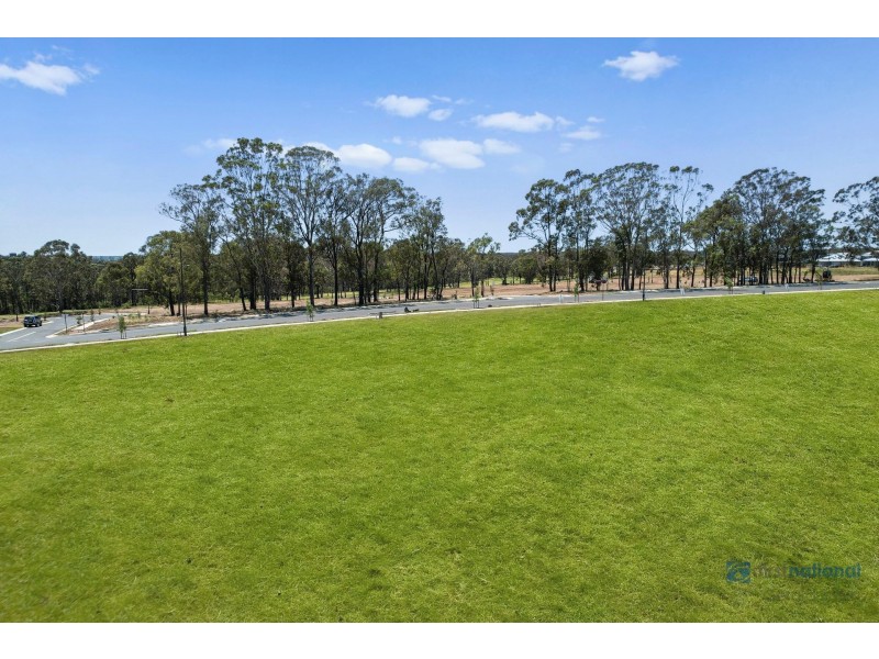 75 Stringybark Drive, Wilton NSW 2571