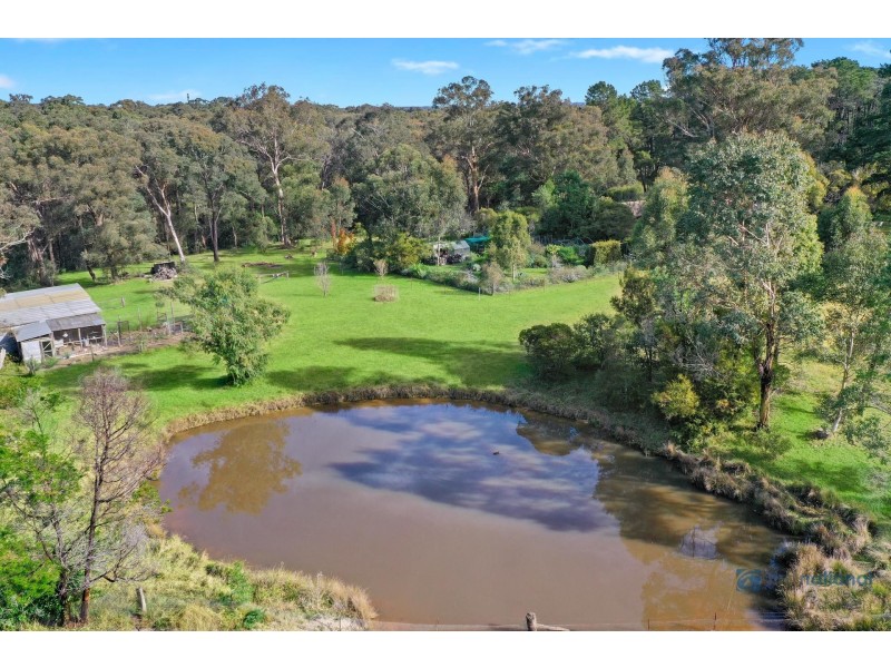 35 Denmead Street, Thirlmere NSW 2572