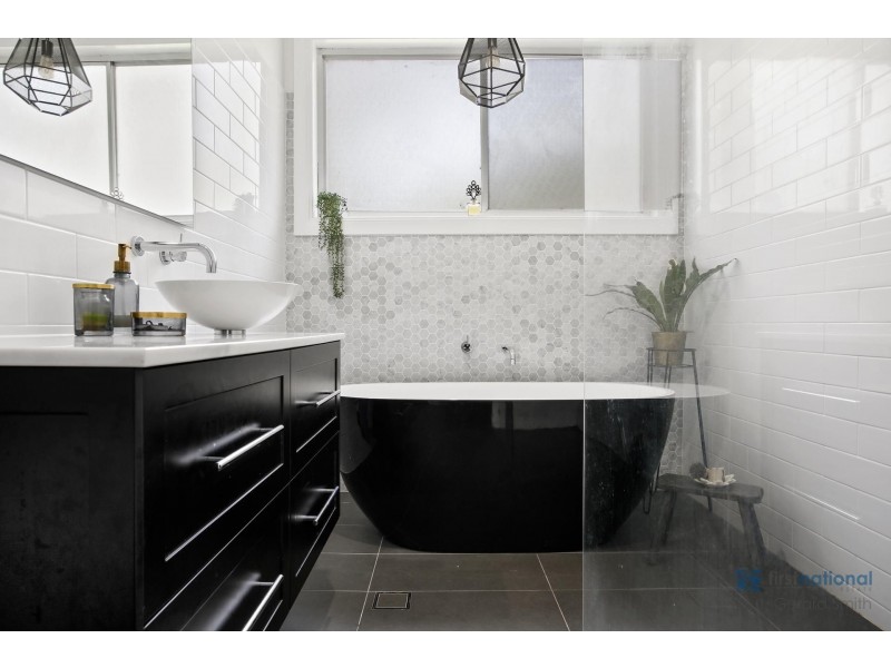 35 Denmead Street, Thirlmere NSW 2572