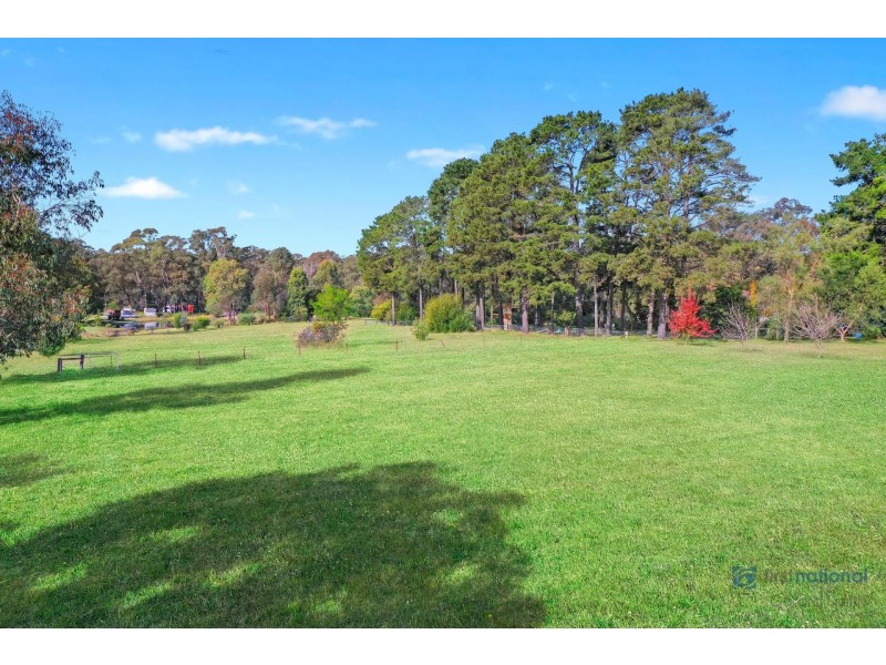 35 Denmead Street, Thirlmere NSW 2572