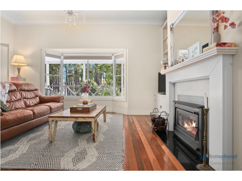 35 Denmead Street, Thirlmere NSW 2572